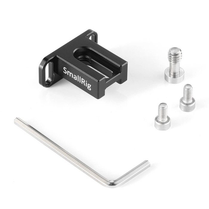 SmallRig 2247
